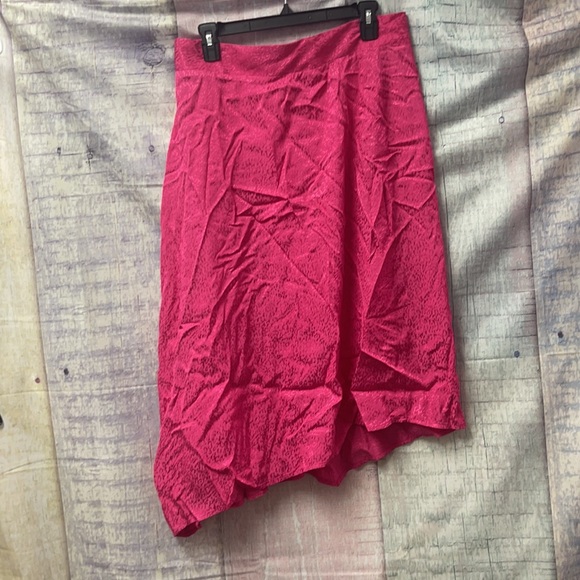 Brand new Woman’s Nine West Skirt - Picture 7 of 13
